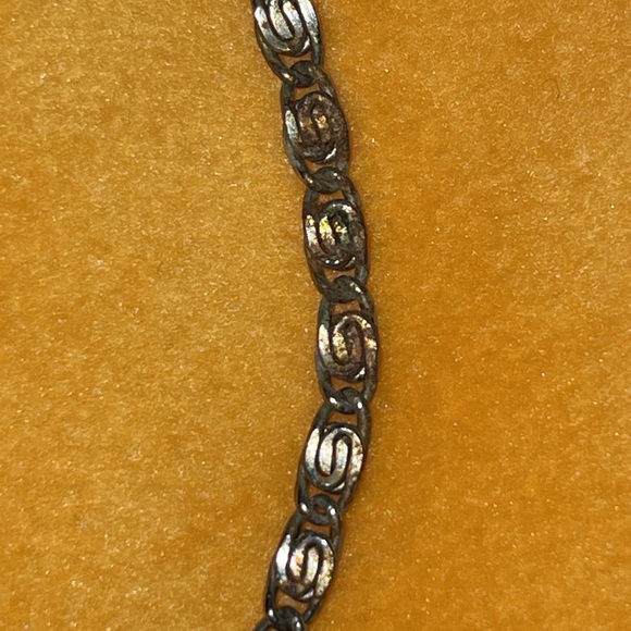 Vintage Bracelet - Picture 6 of 9